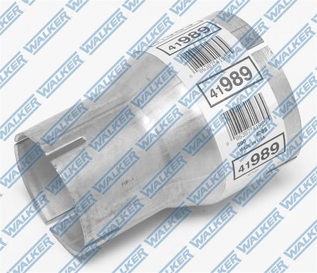Dynomax 41989 Exhaust Pipe Adapter||41989.Jpg||92||d2241989||1726825