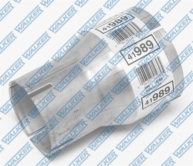 Dynomax 41989 Exhaust Pipe Adapter||41989.Jpg||92||d2241989||1726825