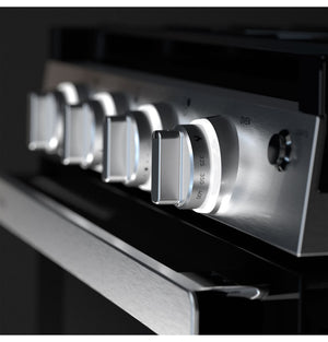 Ge Appliances Pld621rwss Stove||pld621rwss_4.Jpg||89||geapld621rwss||1737160