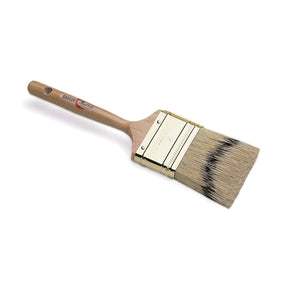 Redtree Industries 10051 Paint Brush||10051.Jpg||85||rtr10051||1310286