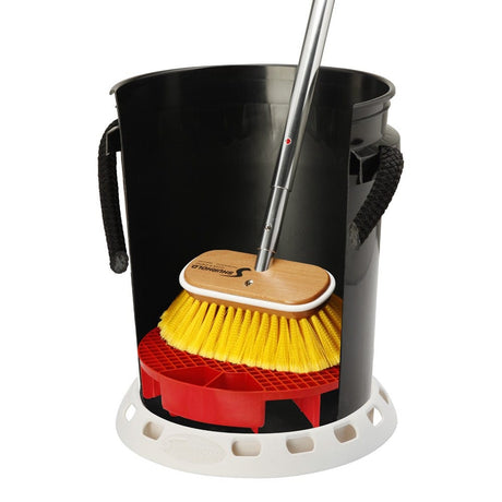 Shurhold 2402 Bucket Insert||2402_1.Jpg||86||shu2402||1281482