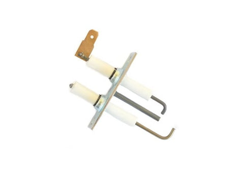 M.C. Enterprises 525019mc Igniter Electrode||525019mc.Jpg||85||m6a525019mc||2256755