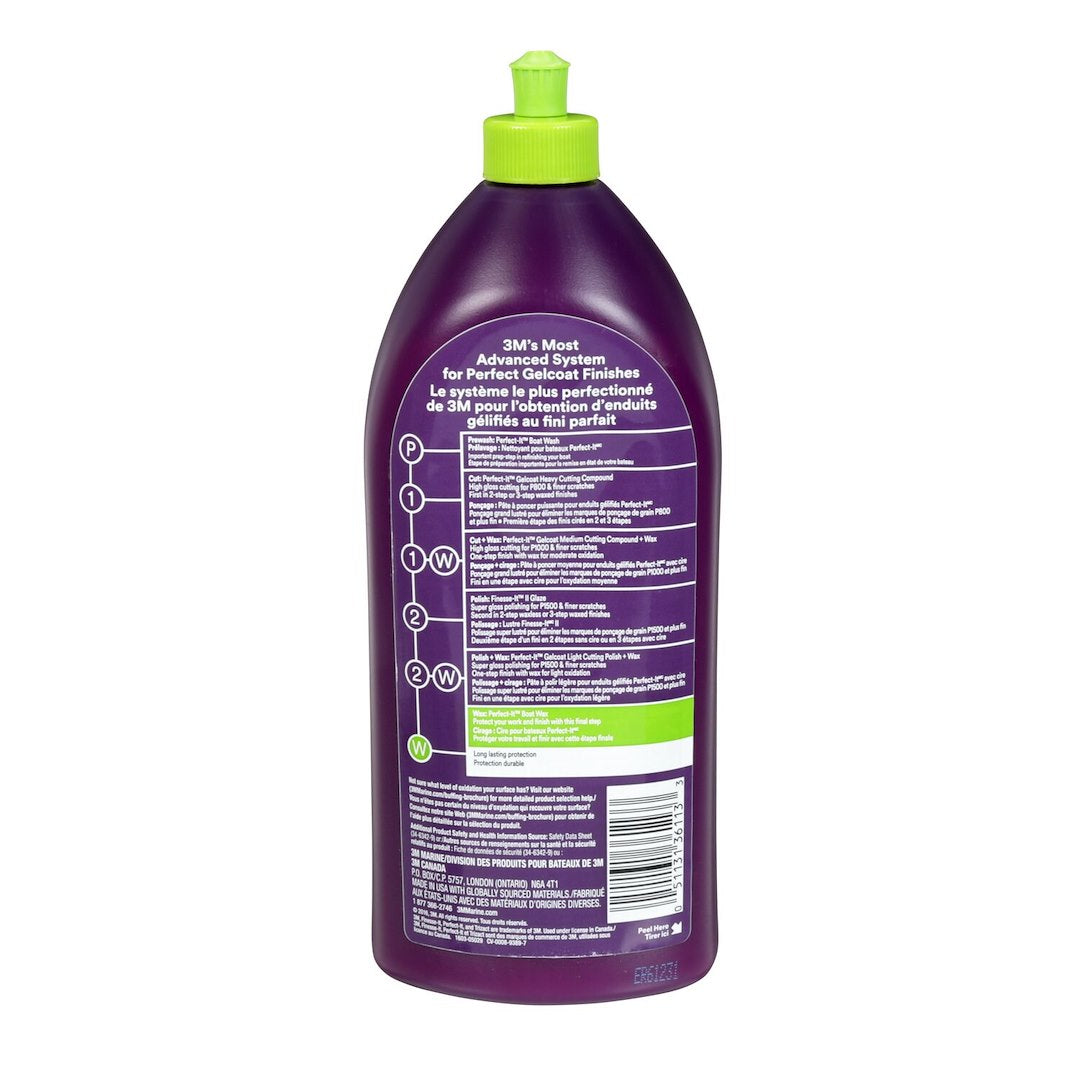 3m 36113 Marine Wax||36113_1.Jpg||86||t5536113||1160245
