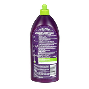 3m 36113 Marine Wax||36113_1.Jpg||86||t5536113||1160245