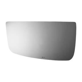 Burco Mirrors 3915 Exterior Mirror Glass||3915_Front.Png||85||bur3915||2240477
