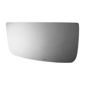 Burco Mirrors 3915 Exterior Mirror Glass||3915_Front.Png||85||bur3915||2240477