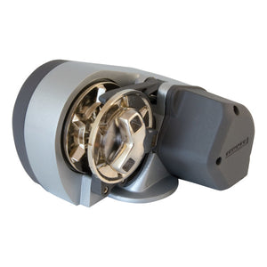 Lewmar 6656811967-303 Windlass||6656811967-303.Jpg||85||lew6811967303||900719