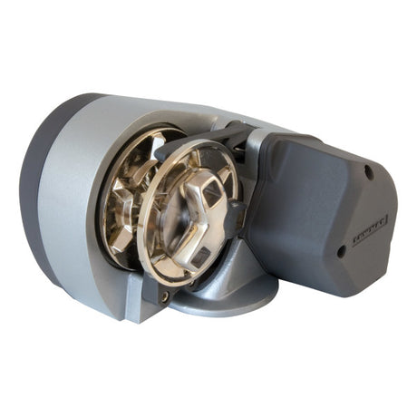 Lewmar 6656811967-303 Windlass||6656811967-303.Jpg||85||lew6811967303||900719
