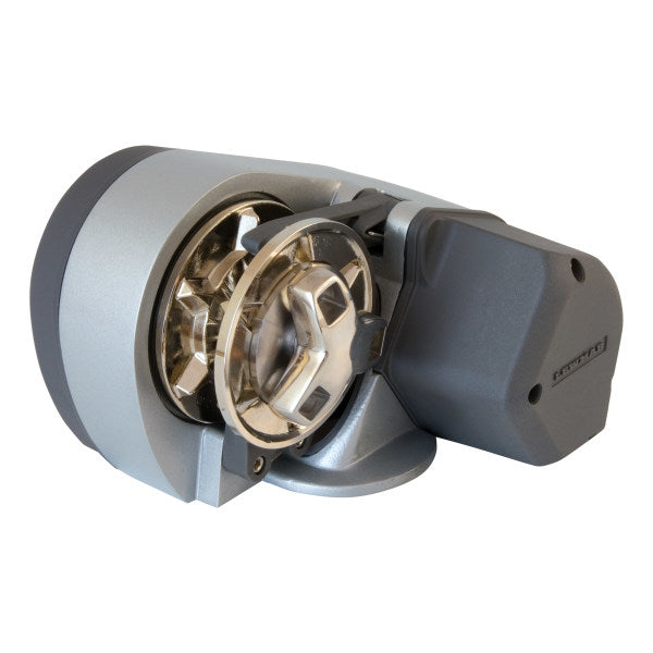 Lewmar 6656811967-303 Windlass||6656811967-303.Jpg||85||lew6811967303||900719