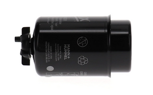 Product of Wix Filters Wf10031 Fuel Filter