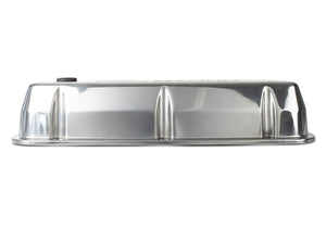 Ford Performance 302-001 Valve Cover||302-001_V3.Jpg||88||f28302001||1630894