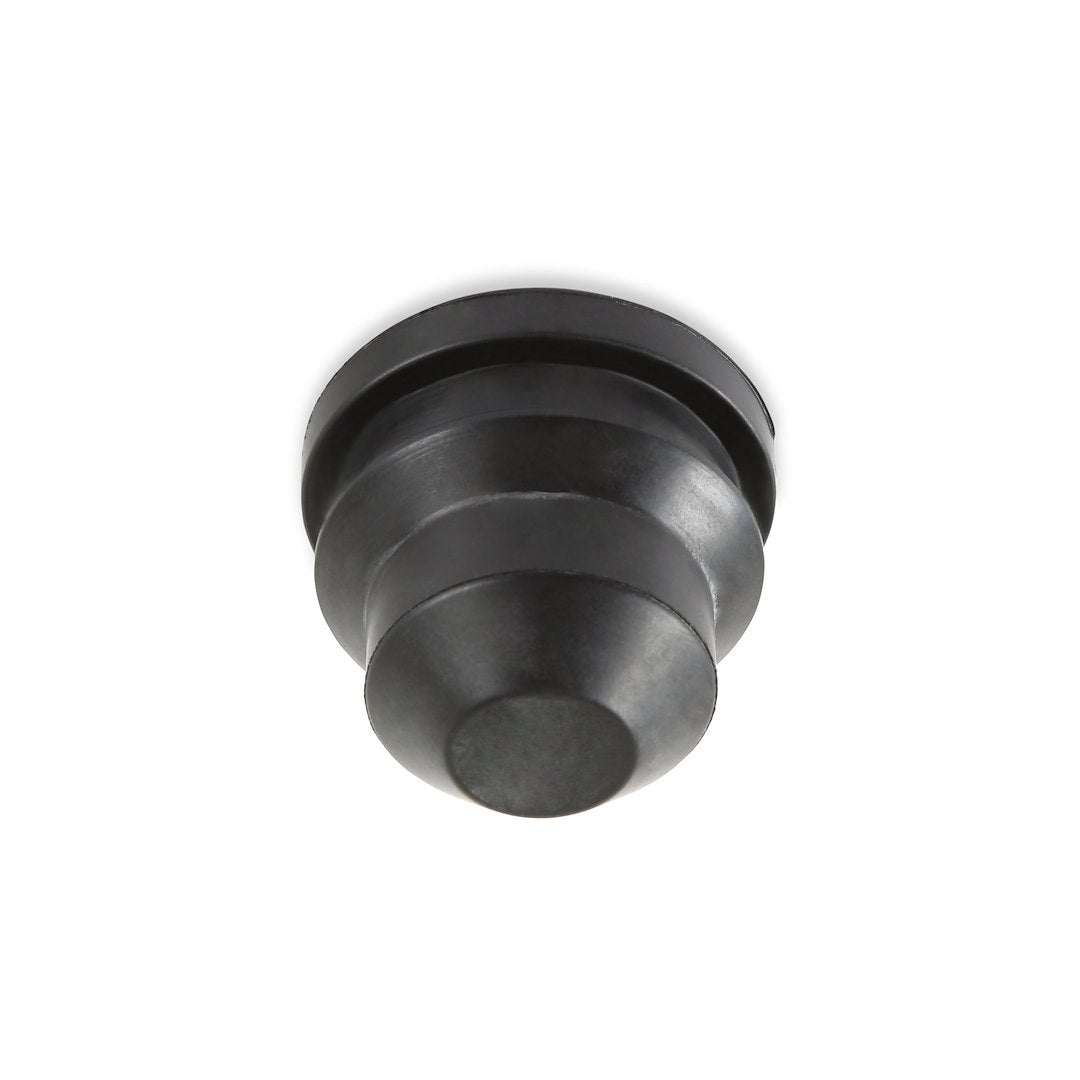 Mr. Gasket 6375 Valve Cover Grommet||6375_04.Jpg||88||g126375||1175487