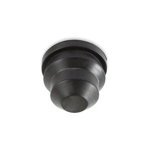 Mr. Gasket 6375 Valve Cover Grommet||6375_04.Jpg||88||g126375||1175487