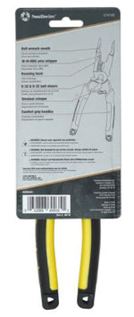 Southwire Corp. S7n1hd Pliers||s7n1hd_5.Jpg||91||t6ds7n1hd||1297302