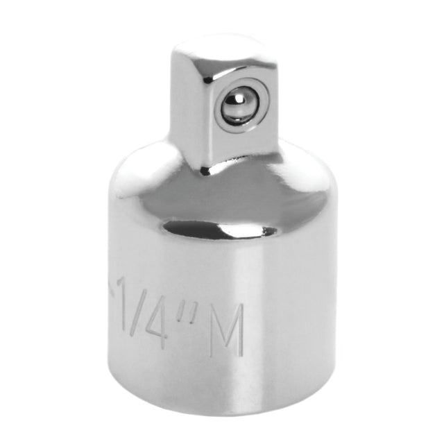 Performance Tool W38159 Socket Adapter||w38159.Jpg||85||ptlw38159||1273068