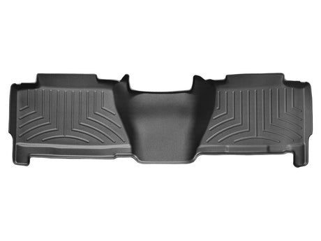 Weathertech (Usa) 440612 Floor Liner||440612.Jpg||86||w24440612||1081497
