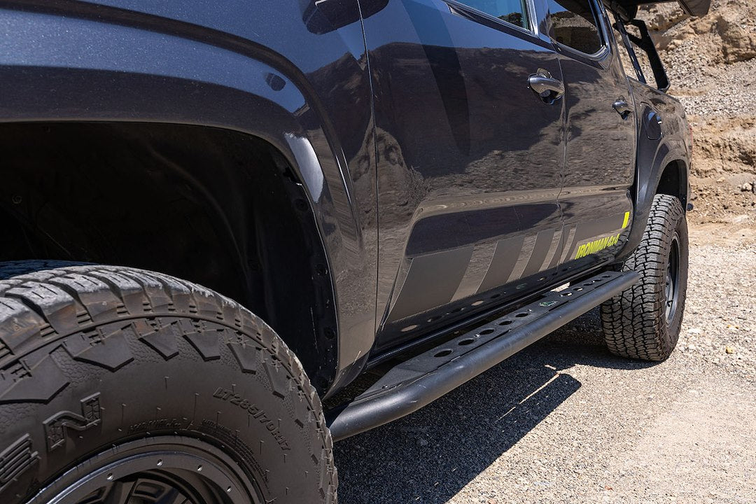 Ironman 4x4 Ss072s Nerf Bar||ss072s_1.Jpg||86||irnss072s||1737905