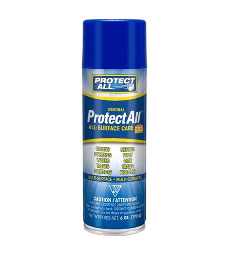 Thetford/ Norcold 50641 Multi Purpose Cleaner||62006.Jpg||85||dca50641||1787974