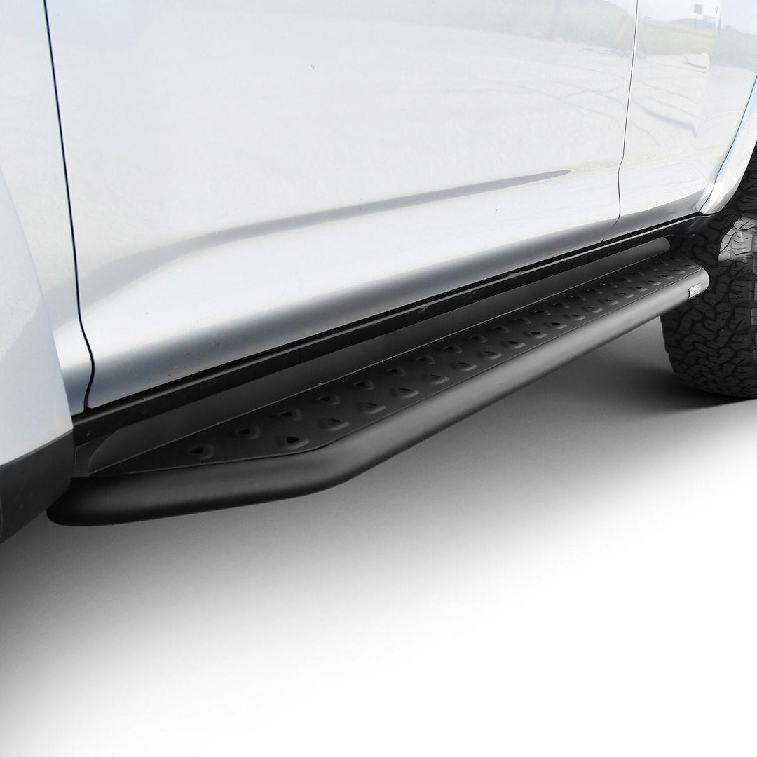 Product of Westin Automotive 28-32165 Outlaw Running Board 