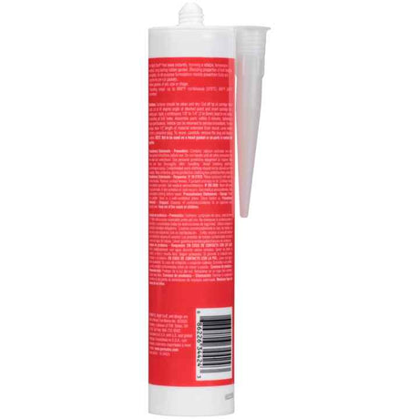 Product of Permatex 34424 Gasket Maker