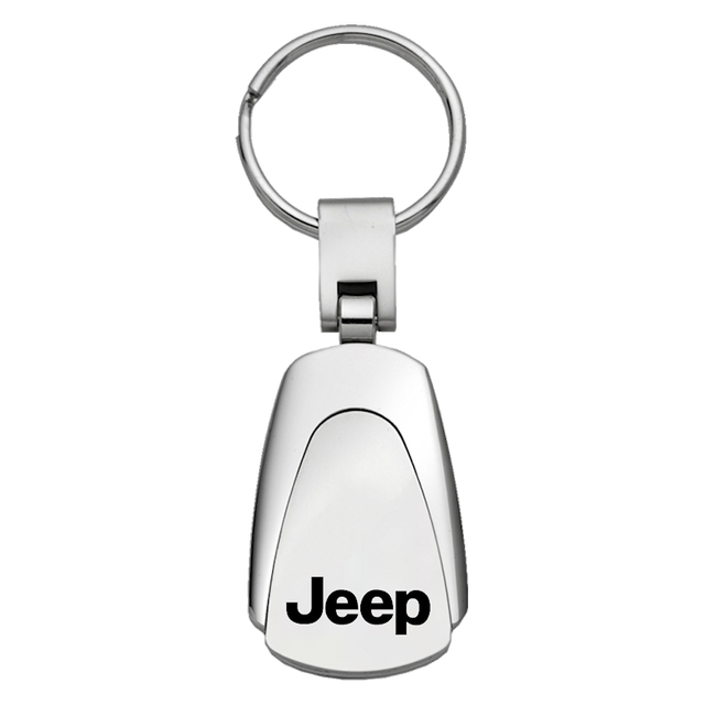 Automotive Gold Kc3.Jee Key Chain||kc3.Jee.Png||85||a31kc3jee||1110746