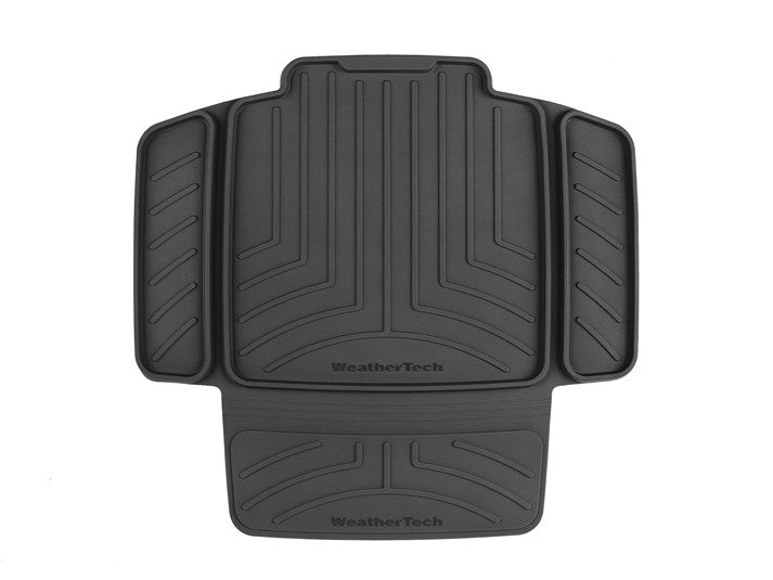 Weathertech (Usa) 81csp02sbk Child Car Seat Protector||81csp02sbk.Jpg||85||w2481csp02sbk||1505205