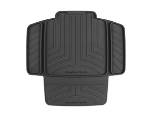Weathertech (Usa) 81csp02sbk Child Car Seat Protector||81csp02sbk.Jpg||85||w2481csp02sbk||1505205