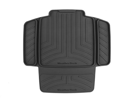 Weathertech (Usa) 81csp02sbk Child Car Seat Protector||81csp02sbk.Jpg||85||w2481csp02sbk||1505205