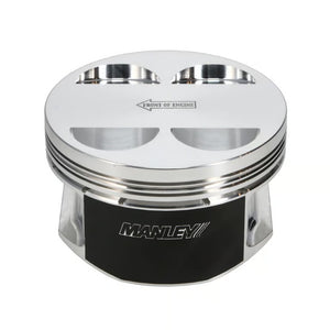 Manley Performance 609105ce-1 Piston||609115c-6-Bac_2000x2000.Jpg||85||m37609105ce1||1790064