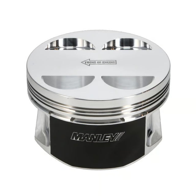 Manley Performance 609105ce-1 Piston||609115c-6-Bac_2000x2000.Jpg||85||m37609105ce1||1790064