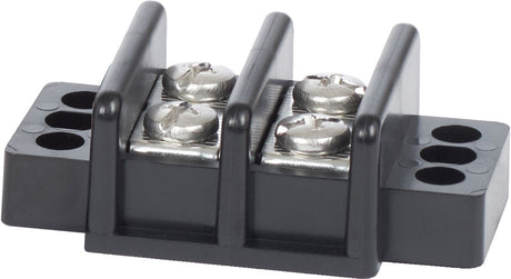 Product of Blue Sea 2502-Bss Wire Terminal Block