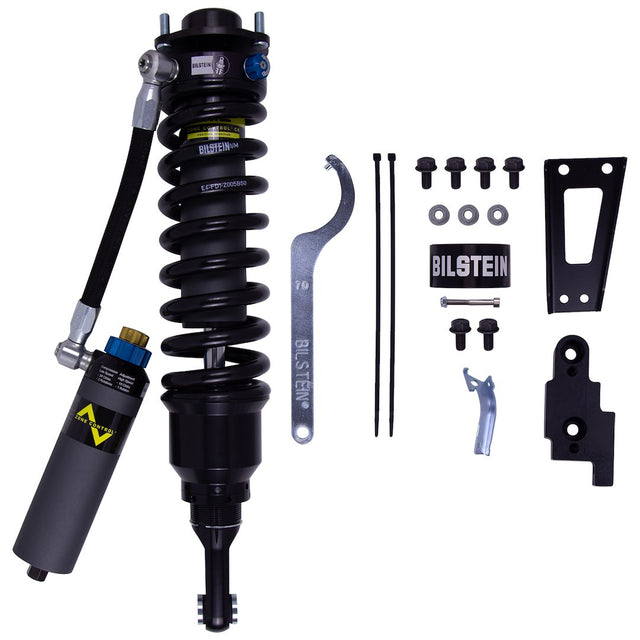 Product of Bilstein 41-319574  Coil Over Shock Absorber 