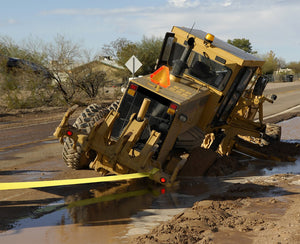 Keeper Corporation 02963 Recovery Strap||02963_4.Jpg||89||k2902963||1188166