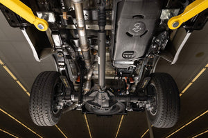 Flowmaster 718102 Exhaust Muffler||718102_Install3.Jpg||91||f13718102||1719527