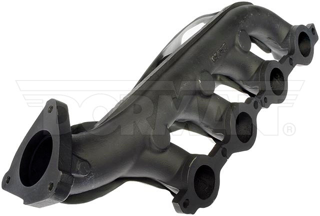 Product of Dorman (Oe Solutions) 674-732xd Exhaust Manifold
