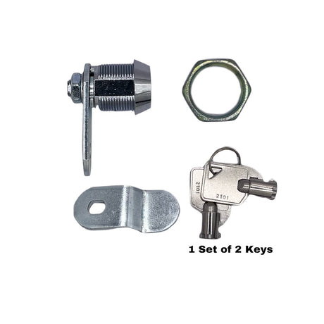 Rv Designer L315 Lock Cylinder||l315.Jpeg||85||r6rl315||1001819