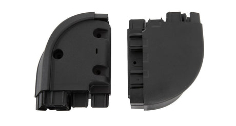 Rhino-Rack Usa 43262 Roof Rack Mounting Kit Hardware||43262_1.Jpg||86||rhr43262||1501006