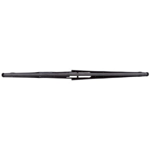 Anco R-12-J Windshield Wiper Blade||r-12-J_3.Jpg||88||a19r12j||1349096