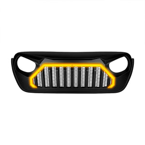 American Modified Amjpca00143 Grille||amjpca00143_6.Jpg||91||amdmjpca00143||2236347
