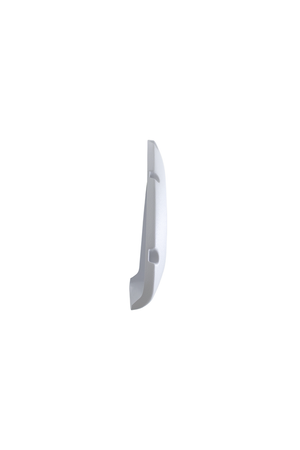 Icon 01705 Fender Skirt||icn01705_1.Png||86||i6s01705||1638070