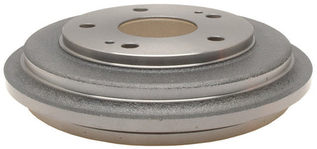 Raybestos Brakes 9775r Brake Drum||9775r-4.Jpg||86||r429775r||1098195