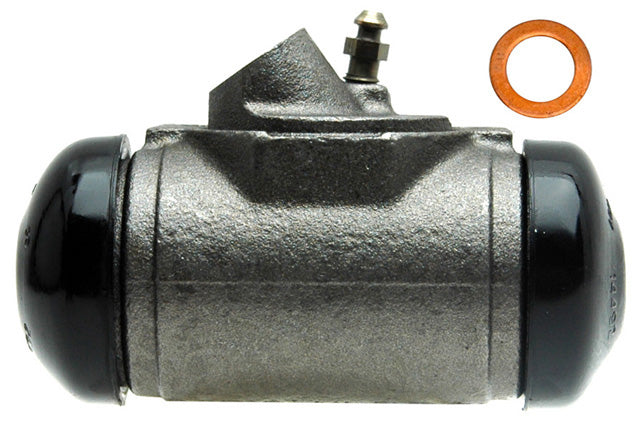 Raybestos Brakes Wc37118 Wheel Cylinder||wc37118-10.Jpg||86||r42wc37118||1197304