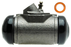 Raybestos Brakes Wc37118 Wheel Cylinder||wc37118-10.Jpg||86||r42wc37118||1197304
