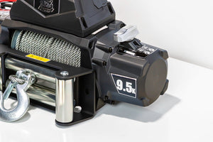 Bulldog Winches 10065 Winch||10065-3.Jpg||95||bdw10065||1786079