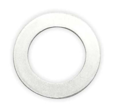 Product of Fabtech Motorsports Ft71 Washer