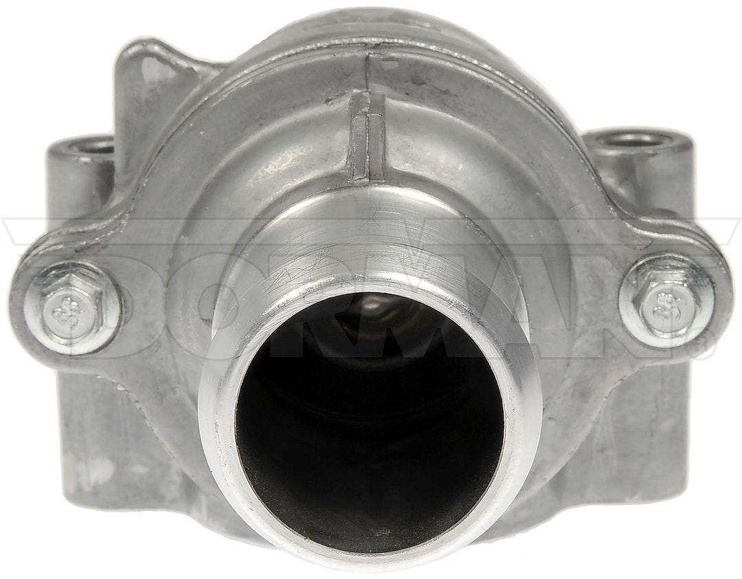 Dorman (Oe Solutions) 902-5153 Thermostat Housing||902-5153-001.Jpg||86||d189025153||926247