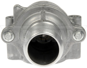 Dorman (Oe Solutions) 902-5153 Thermostat Housing||902-5153-001.Jpg||86||d189025153||926247