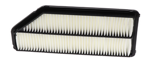 Product of Wix Filters 46802 OEM Disposable Air Filter 