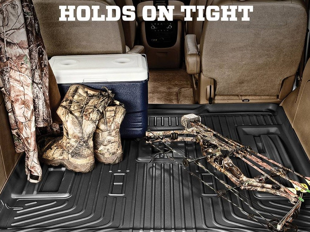 Husky Liner 23611 Cargo Area Liner||23611_4.Jpg||89||h2123611||1777111