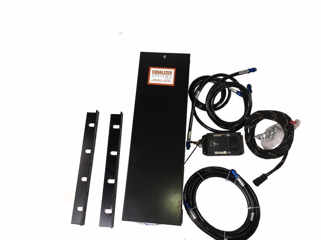 Equalizer Systems 70173 Trailer Tongue Jack Component||equalizer_70173_1.Jpg||85||e7q70173||868601